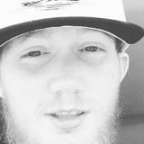 Roger from Satsuma | Man | 32 years old | Gemini