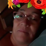 Cariño from Rancagua | Woman | 52 years old | Cancer