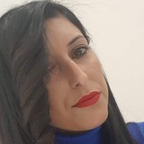 Patty from Brescia | Woman | 41 years old | Pisces