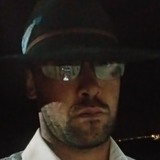 Adalbertoev0 from Camanducaia | Man | 36 years old | Capricorn