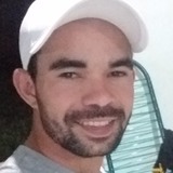 Williampds20Y from Mineiros | Man | 36 years old | Sagittarius