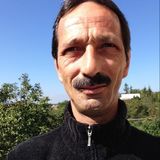 Gyulus from Balatonkenese | Man | 59 years old | Gemini
