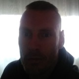 Pernashkind7 from Melbourne | Man | 43 years old | Aquarius