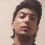 Joakim from Paris | Man | 34 years old | Aquarius