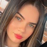 Daniellymantlf from Nova Olimpia | Woman | 29 years old | Leo