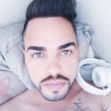 Felipe from Batatais | Man | 36 years old | Leo