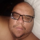 Josedistribu1H from Mulege | Man | 47 years old | Aquarius