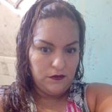 Yubel from Oaxaca de Juarez | Woman | 39 years old | Aries
