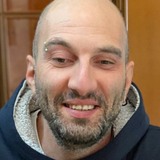 Luca from Cesano Maderno | Man | 41 years old | Libra
