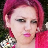 Esmeralda from Messina | Woman | 42 years old | Pisces