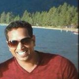 Garry from Folsom | Man | 40 years old | Gemini