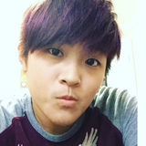 Arden from Greensboro | Woman | 35 years old | Scorpio