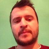 Cristianrp from Ramnicu Valcea | Man | 40 years old | Capricorn