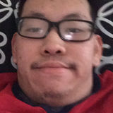 Justlooklove from Spring Arbor | Man | 30 years old | Libra