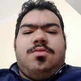 Armin from Tbilisi | Man | 29 years old | Gemini