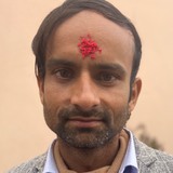Gairenishan9P from Canberra | Man | 30 years old | Gemini