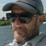 Jericonkt from Geilenkirchen | Man | 49 years old | Cancer