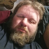 Paulprince33A from Russellville | Man | 51 years old | Pisces