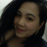 Elaiza from Moscow | Woman | 42 years old | Sagittarius