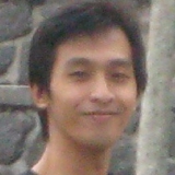 Mings from Jakarta | Man | 47 years old | Leo