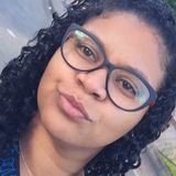Mai from Cochabamba | Woman | 38 years old | Sagittarius