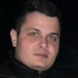 Catalinconstz2 from Mioveni | Man | 28 years old | Sagittarius