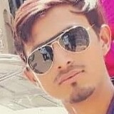 Hasnain from Anand | Man | 29 years old | Cancer