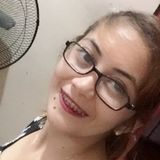 Cherry from Manila | Woman | 31 years old | Aries
