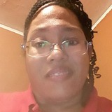 Kelvakiddli from Mobile | Woman | 41 years old | Gemini