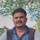 Anoop from Trivandrum | Man | 36 years old | Cancer