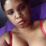Fernandasouz72 from Taquaritinga | Woman | 38 years old | Scorpio