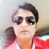 Aju from Shirdi | Man | 37 years old | Cancer