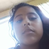 Alcocercerinkg from Villahermosa | Woman | 26 years old | Taurus