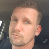 Mick from Mandurah | Man | 42 years old | Scorpio