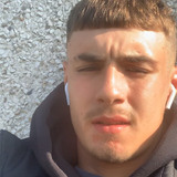 Alfiemoor3Hd from Thurmaston | Man | 19 years old | Leo