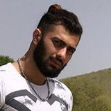 Ardalan from Diemen | Man | 33 years old | Cancer