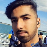 Ssmassh0C from Taplow | Man | 23 years old | Virgo