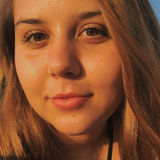 Abbie from Lake Ann | Woman | 27 years old | Aries
