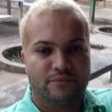 Rafi from Joao Pessoa | Man | 34 years old | Virgo