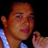 Mojojojo from Tafi Viejo | Man | 30 years old | Scorpio