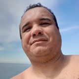 Bbzao from Japeri | Man | 41 years old | Pisces