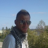 Uzmininur4 from An Cabhan | Man | 35 years old | Taurus