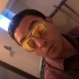 Jonathan from Atlixco | Man | 31 years old | Capricorn