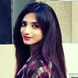 Dreamgirl from Dubai | Woman | 33 years old | Cancer
