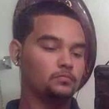 Mpederson20M from North Highlands | Man | 28 years old | Pisces