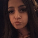 Enisa from Constanta | Woman | 32 years old | Leo