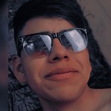 Joseluisjuarej from Querétaro | Man | 22 years old | Scorpio