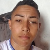 Ra26Fi from Brejinho | Man | 29 years old | Scorpio