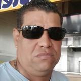 Ricardoreyes39 from Santa Marta | Man | 56 years old | Sagittarius