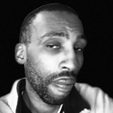 Htyronzn from Vestal | Man | 45 years old | Pisces